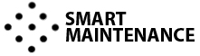 Smart Maintenance Logo
